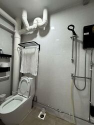 Blk 433 Hougang Avenue 8 (Hougang), HDB 4 Rooms #540673081
